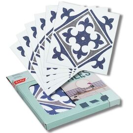 aytokollito-plakaki-toikhoy-akampto-mple-15-25cm-x-15-25cm-d-c-fix-f270-3105-paketo-6-tmkh