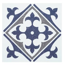 aytokollito-plakaki-toikhoy-akampto-mple-15-25cm-x-15-25cm-d-c-fix-f270-3105-paketo-6-tmkh