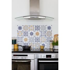 aytokollito-plakaki-toikhoy-akampto-mple-15-25cm-x-15-25cm-d-c-fix-f270-3108-paketo-6-tmkh