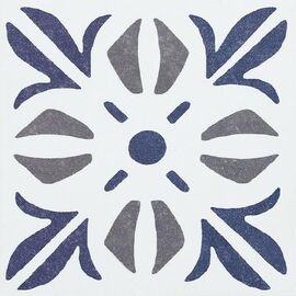 aytokollito-plakaki-toikhoy-akampto-mple-15-25cm-x-15-25cm-d-c-fix-f270-3108-paketo-6-tmkh