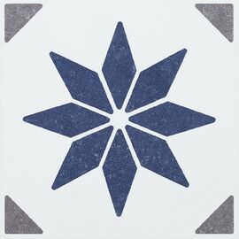 aytokollito-plakaki-toikhoy-akampto-mple-15-25cm-x-15-25cm-d-c-fix-f270-3110-paketo-6-tmkh