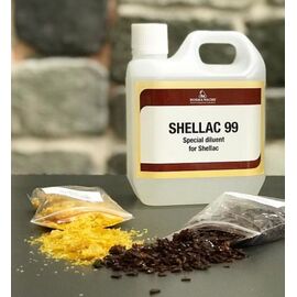 eidiko-dialytiko-gomalakas-shellac-99-borma-wachs-1l