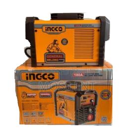 epaggelmatiki-ilektrokollisi-inverter-ilektrodioy-180a-ingco-mma18028