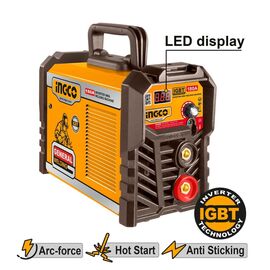 epaggelmatiki-ilektrokollisi-inverter-ilektrodioy-180a-ingco-mma18028