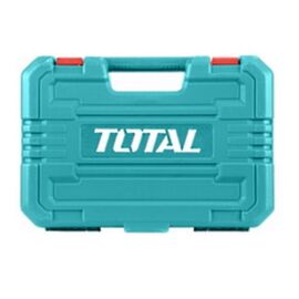 epaggelmatiki-kasetina-kastania-me-karydakia-1-2-62-tmkh-total-tht121602