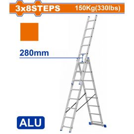 epaggelmatiki-skala-aloyminioy-me-3x8-skalopatia-wadfow-wld6h38