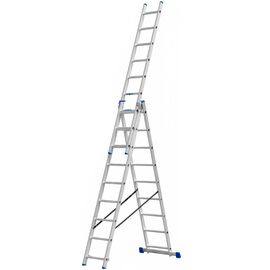 epaggelmatiki-skala-aloyminioy-me-3x9-skalopatia-wadfow-wld6h39