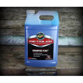 epaggelmatiko-eniskhymeno-sampoyan-shampoo-plus-d11101-meguiars-3.78lt