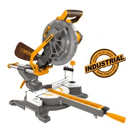 epaggelmatiko-ilektriko-faltsopriono-ksyloy-1800w-and-disko-kopis-diametroy-255mm-solo-ingco-bm2s180017