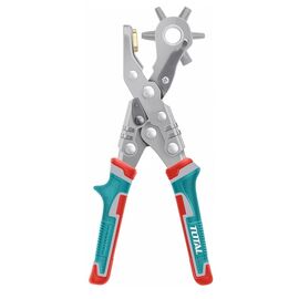 epaggelmatiko-set-ergaleion-kheiros-stereosis-3tmkh-total-thrsg0401