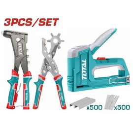 epaggelmatiko-set-ergaleion-kheiros-stereosis-3tmkh-total-thrsg0401