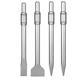 epaggelmatiko-set-kalemia-and-belonia-me-ypodokhi-hex-4-tmkh-eksartimata-gia-to-ergaleio-th215456-total-tac0304375