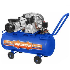 epaggelmatikos-aerosympiestis-imanta-2.2kw-3hp-100lit-wadfow-wap4r21