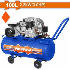 epaggelmatikos-aerosympiestis-imanta-2.2kw-3hp-100lit-wadfow-wap4r21