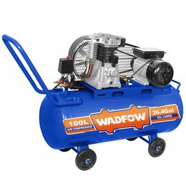 epaggelmatikos-aerosympiestis-imanta-2.2kw-3hp-100lit-wadfow-wap4r21