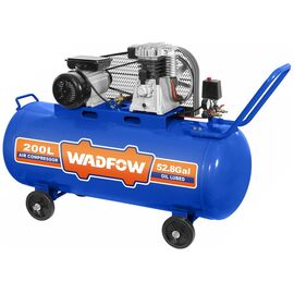 epaggelmatikos-aerosympiestis-imanta-3kw-4hp-200lit-wadfow-wap4r22