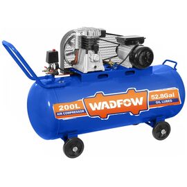 epaggelmatikos-aerosympiestis-imanta-3kw-4hp-200lit-wadfow-wap4r22