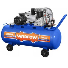 epaggelmatikos-aerosympiestis-imanta-trifasikos-4.1kw-5.5hp-300lit-wadfow-wap4r33