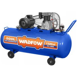 epaggelmatikos-aerosympiestis-imanta-trifasikos-5.5kw-7.5hp-500lit-wadfow-wap4r35