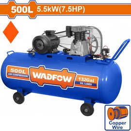 epaggelmatikos-aerosympiestis-imanta-trifasikos-5.5kw-7.5hp-500lit-wadfow-wap4r35