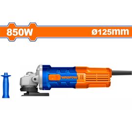 goniakos-ilektrikos-trokhos-850w-125mm-wadfow-wag15851