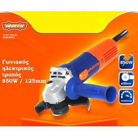 goniakos-ilektrikos-trokhos-850w-125mm-wadfow-wag15851