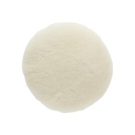 goyna-gyalismatos-mallini-leyki-gia-ti-stilbosi-mirka-lambswool-pad-o-150-mm-2-tmkhgoyna-gyalismatos-mallini-leyki-gia-ti-stilbosi-mirka-lambswool-pad-o-150-mm-2-tmkh