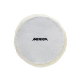 goyna-gyalismatos-mallini-leyki-gia-ti-stilbosi-mirka-lambswool-pad-o-150-mm-2-tmkh