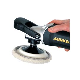 goyna-gyalismatos-mallini-leyki-gia-ti-stilbosi-mirka-lambswool-pad-o-150-mm-2-tmkh