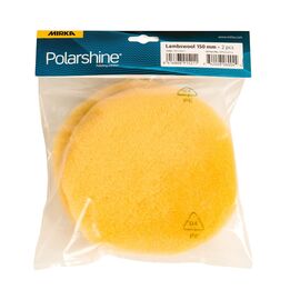 goyna-gyalismatos-mallini-kitrini-gia-ti-stilbosi-mirka-lambswool-pad-o-150-mm-2-tmkh