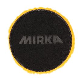 goyna-gyalismatos-mallini-kitrini-gia-ti-stilbosi-mirka-lambswool-pad-o-150-mm-2-tmkh