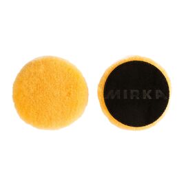 goyna-gyalismatos-mallini-kitrini-gia-ti-stilbosi-mirka-lambswool-pad-o-150-mm-2-tmkh