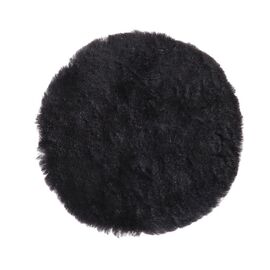 goyna-gyalismatos-mallini-mayri-gia-ti-stilbosi-mirka-lambswool-pad-o-150-mm-2-tmkh