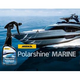 gyalistiko-skafon-sprei-mirka-polarshine-marine-final-finish-500ml