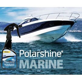gyalistiko-skafon-sprei-mirka-polarshine-marine-final-finish-500ml