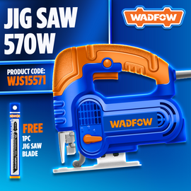 ilektriki-sega-kheiros-ksyloy-570w-wadfow-wjs15571