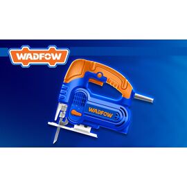 ilektriki-sega-kheiros-ksyloy-570w-wadfow-wjs15571