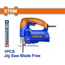 ilektriki-sega-kheiros-ksyloy-570w-wadfow-wjs15571