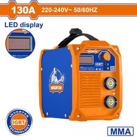 ilektrokollisi-inverter-230v-130a-30-wadfow-wwd11301