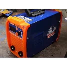 ilektrokollisi-inverter-230v-160a-30-wadfow-wwd11601