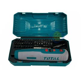 katsabidi-mpatarias-lithioy-4v-1.3ah-5nm-type-c-total-tsdli0406