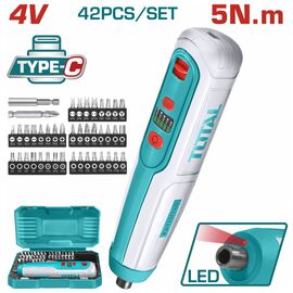 katsabidi-mpatarias-lithioy-4v-1.3ah-5nm-type-c-total-tsdli0406
