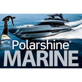 gyalistiko-skafon-sprei-mirka-polarshine-marine-final-finish-500ml