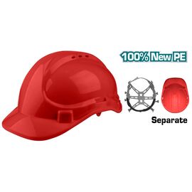 kranos-prostasias-kefalis-kokkino-total-tsp2611