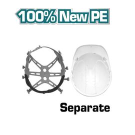 kranos-prostasias-kefalis-leyko-total-tsp2609