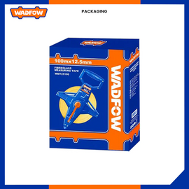 metrotainia-epaggelmatiki-plastiki-100m-wadfow-wmt25100