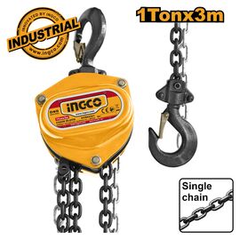 palagko-alysidas-geranaki-anypsosis-1-ton-3m-ingco-hcbk0201