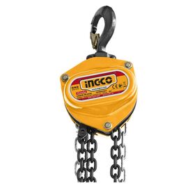 palagko-alysidas-geranaki-anypsosis-1-ton-3m-ingco-hcbk0201