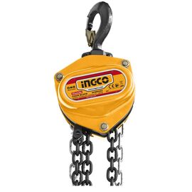 palagko-alysidas-geranaki-anypsosis-3-ton-3m-ingco-hcbk0203