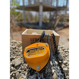 palagko-alysidas-geranaki-anypsosis-5-ton-3m-ingco-hcbk0205
